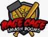 RageCage Logo